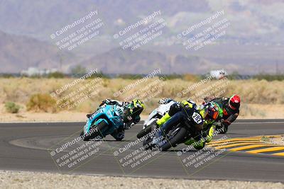 media/Sep-25-2022-CVMA (Sun) [[ee08ed6642]]/Race 8 Supersport Middleweight Shootout/